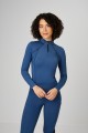 My LeMieux Base Layer